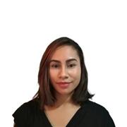 Profesora de psicologia